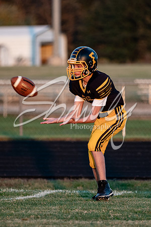 2020.10.09 FHS Football Vs. Marshall_00120