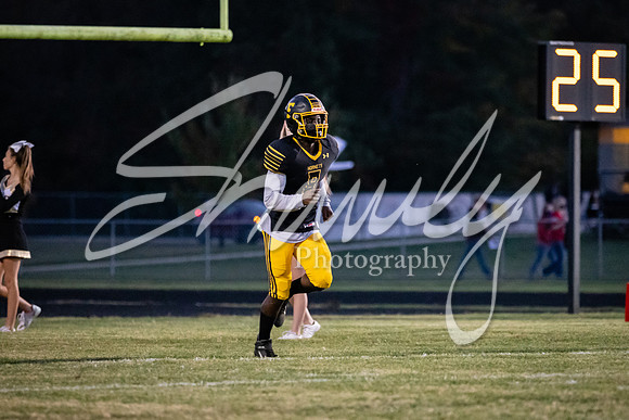2020.10.09 FHS Football Vs. Marshall_00332