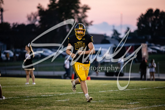 2020.10.09 FHS Football Vs. Marshall_00380