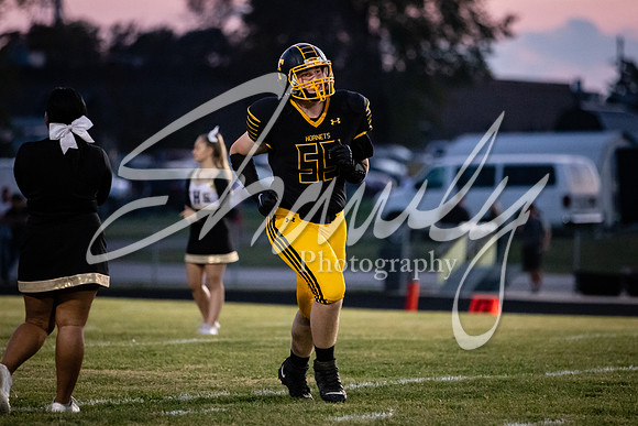 2020.10.09 FHS Football Vs. Marshall_00399