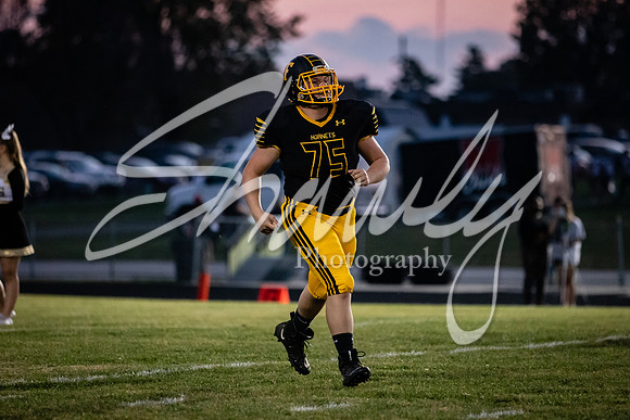 2020.10.09 FHS Football Vs. Marshall_00411