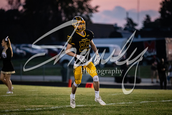 2020.10.09 FHS Football Vs. Marshall_00424