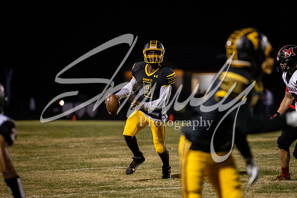 2020.10.09 FHS Football Vs. Marshall_00494