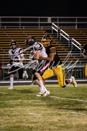 2020.10.09 FHS Football Vs. Marshall_00615