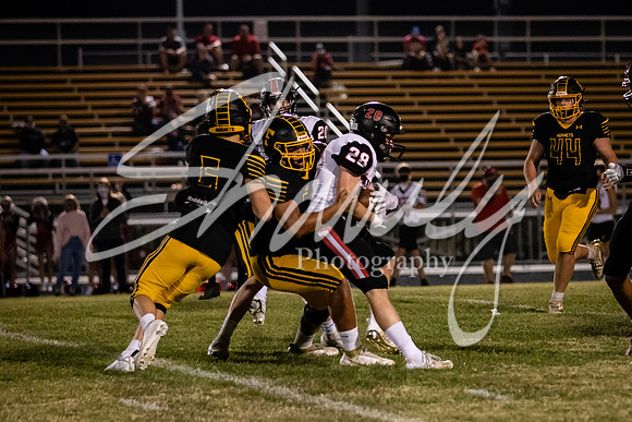 2020.10.09 FHS Football Vs. Marshall_00623