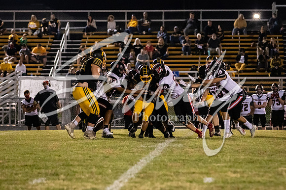 2020.10.09 FHS Football Vs. Marshall_00776