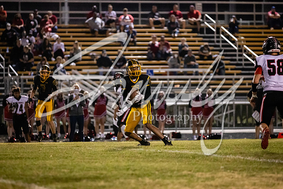 2020.10.09 FHS Football Vs. Marshall_00844
