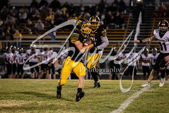 2020.10.09 FHS Football Vs. Marshall_00865