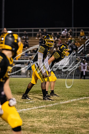 2020.10.09 FHS Football Vs. Marshall_00876