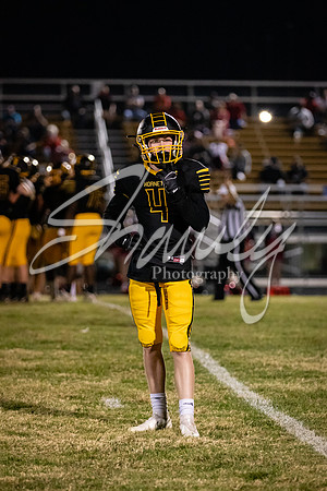 2020.10.09 FHS Football Vs. Marshall_01018