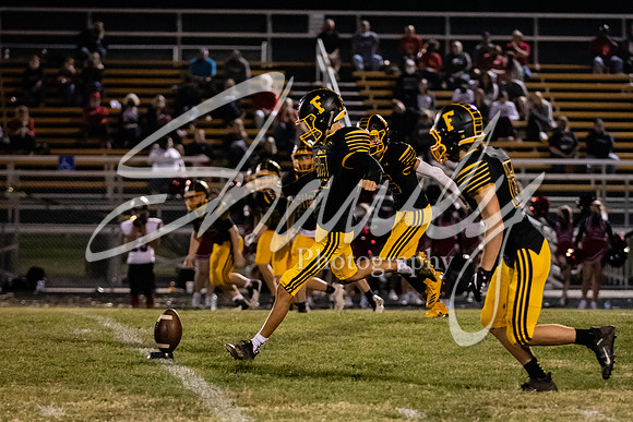 2020.10.09 FHS Football Vs. Marshall_01518