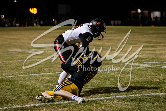 2020.10.09 FHS Football Vs. Marshall_01666