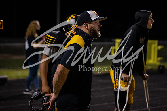 2020.10.09 FHS Football Vs. Marshall_01698