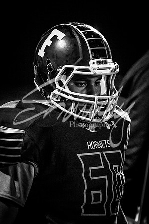 2020.10.09 FHS Football Vs. Marshall_01702