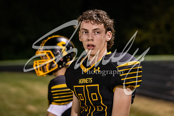 2020.10.09 FHS Football Vs. Marshall_01751