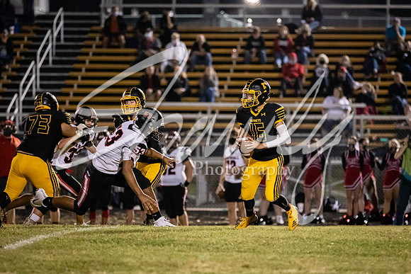 2020.10.09 FHS Football Vs. Marshall_01798