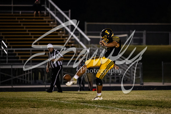 2020.10.09 FHS Football Vs. Marshall_01808