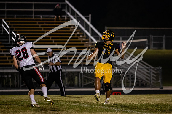 2020.10.09 FHS Football Vs. Marshall_01812