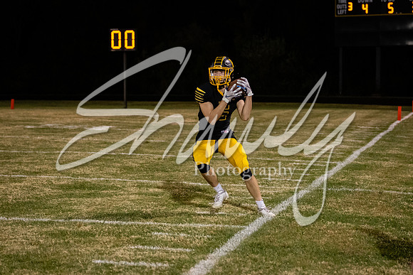2020.10.09 FHS Football Vs. Marshall_01845