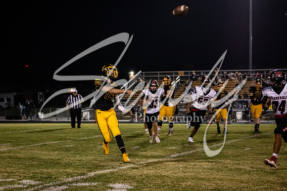 2020.10.09 FHS Football Vs. Marshall_02047