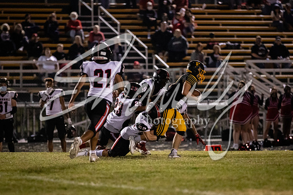 2020.10.09 FHS Football Vs. Marshall_02078