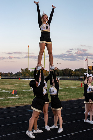 2020.10.09 FHS Football Vs. Marshall_02226
