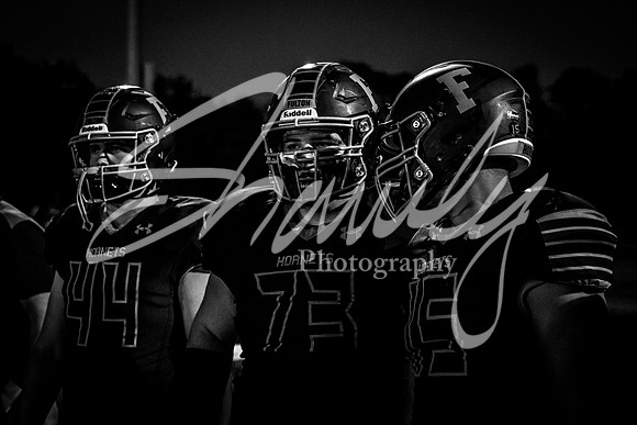 2020.10.09 FHS Football Vs. Marshall_02320
