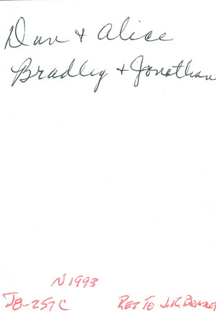 Bradley Family_1774_b