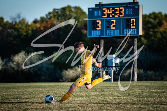 2020.10.12 FHS Boys Soccer Vs. Mexico_00268
