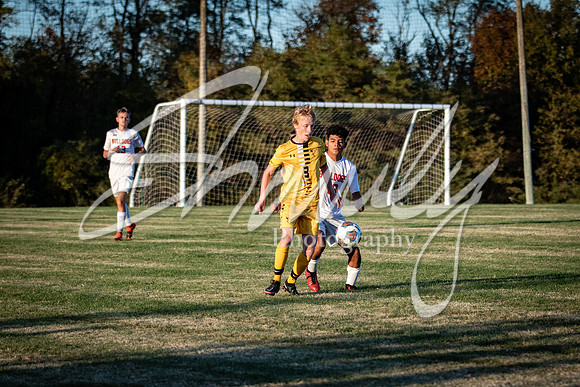 2020.10.12 FHS Boys Soccer Vs. Mexico_00341