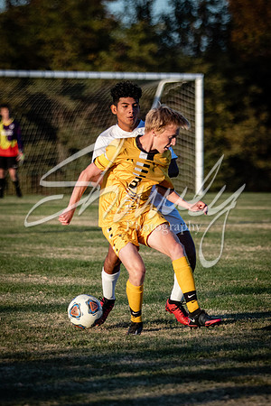 2020.10.12 FHS Boys Soccer Vs. Mexico_00344
