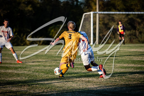 2020.10.12 FHS Boys Soccer Vs. Mexico_00351