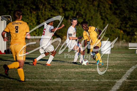 2020.10.12 FHS Boys Soccer Vs. Mexico_00387