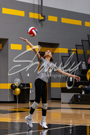 2024.10.15 FHS Volleyball Vs. Hallsville-90