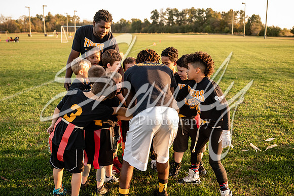 2020.10.13 Fulton P&R Football_00762