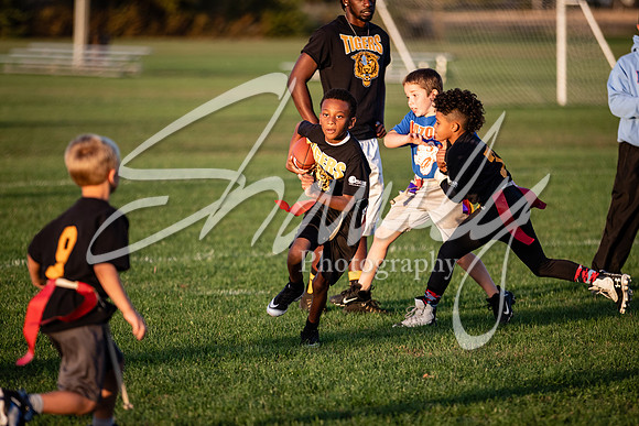2020.10.13 Fulton P&R Football_00021