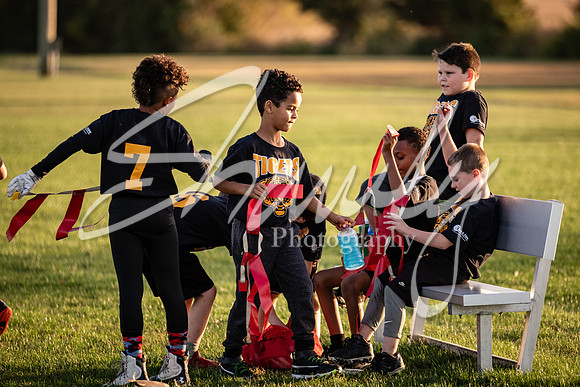 2020.10.13 Fulton P&R Football_00011