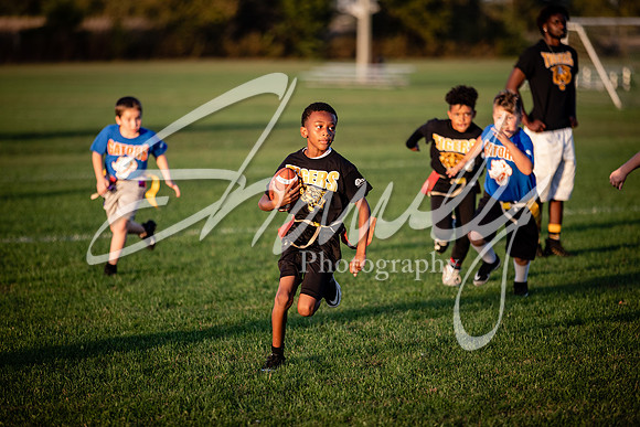 2020.10.13 Fulton P&R Football_00030