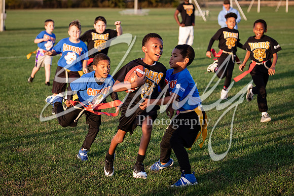 2020.10.13 Fulton P&R Football_00040