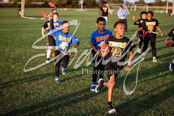 2020.10.13 Fulton P&R Football_00043