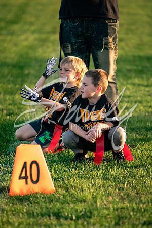 2020.10.13 Fulton P&R Football_00051