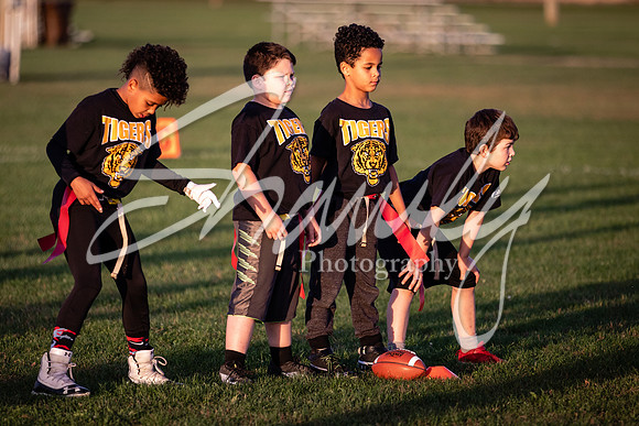 2020.10.13 Fulton P&R Football_00069