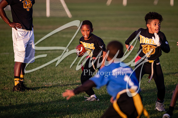 2020.10.13 Fulton P&R Football_00080