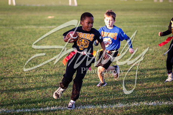 2020.10.13 Fulton P&R Football_00097