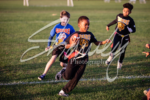 2020.10.13 Fulton P&R Football_00100
