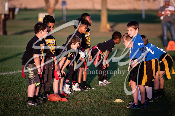 2020.10.13 Fulton P&R Football_00108