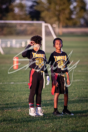 2020.10.13 Fulton P&R Football_00133