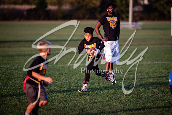 2020.10.13 Fulton P&R Football_00137