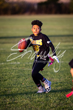 2020.10.13 Fulton P&R Football_00140