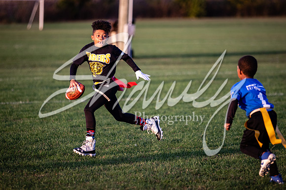 2020.10.13 Fulton P&R Football_00145